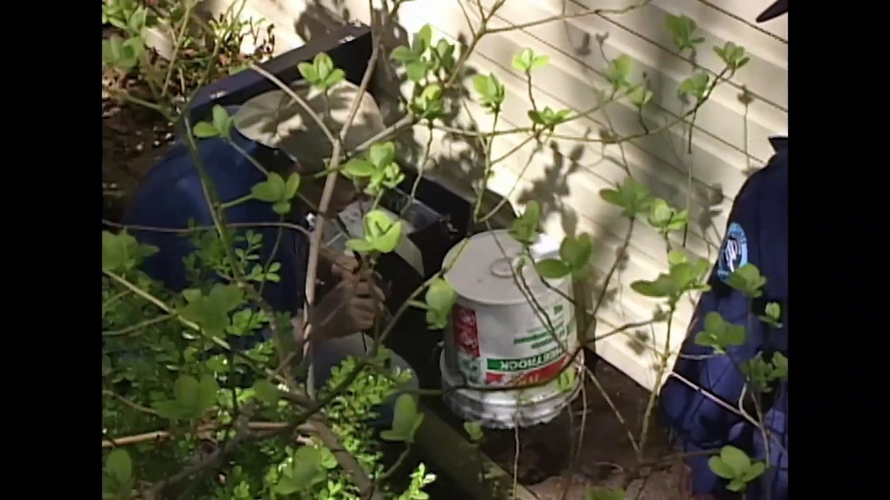 Richard Ramirez  Le Traqueur De La Nuit  Les Nouveaux Détectives  True Crime Stories