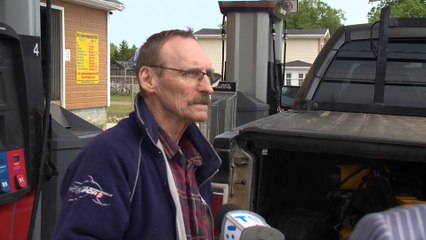 CH 05 Juin TOPO Noyades Portneuf peche au capelan