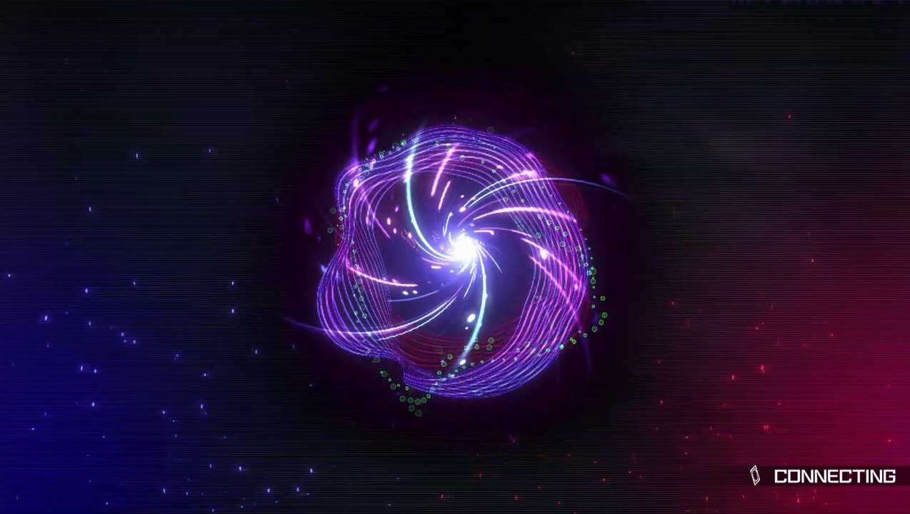 Yu-Gi-Oh! Master Duel #24 Yu-Gi-Oh! World Championship 2023