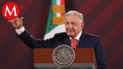 Primer tramo del tren Toluca se inaugurará antes de septiembre: AMLO