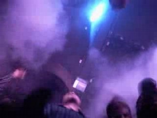 Arias@Mix Club 29.02.08-3