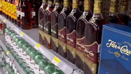 Niños de 8 o 9 años ya consumen bebidas embriagantes, acusan AA