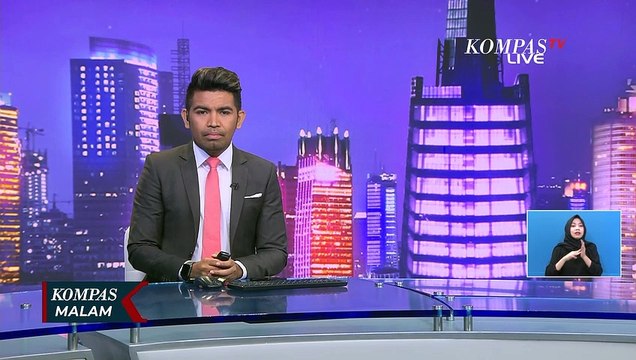 Mahfud MD Tolak Tawaran Presiden PKS untuk jadi Cawapres Pendamping Anies Baswedan! Kenapa?