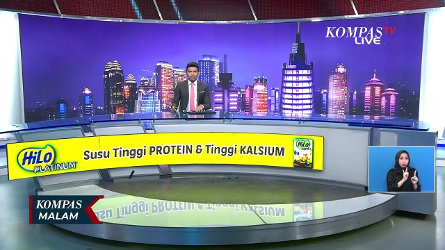 Presiden Jokowi Gelontorkan Rp 289 Miliar untuk Bonus Atlet SEA Games 2023 Kamboja!