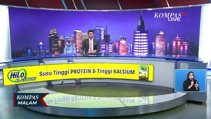 Presiden Jokowi Gelontorkan Rp 289 Miliar untuk Bonus Atlet SEA Games 2023 Kamboja!