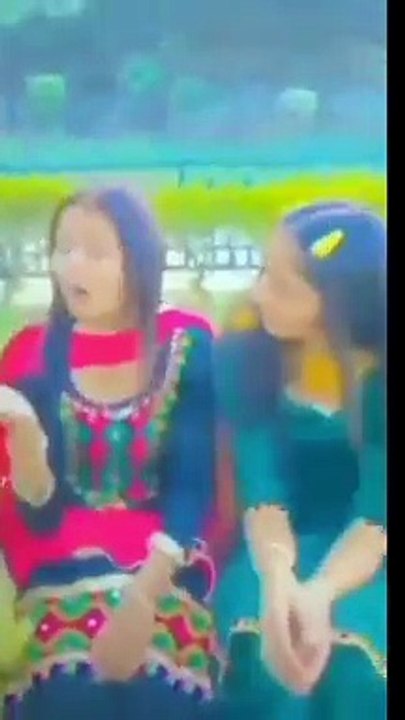 Ah Munda Kon Ay 