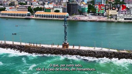 CORPUS CHRISTI É FERIADO EM PERNAMBUCO? Saiba O QUE FUNCIONA neste dia