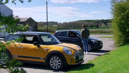 Emmerdale 5th June 2023 | Emmerdale 5-6-2023 | Emmerdale Monday 5th June 2023