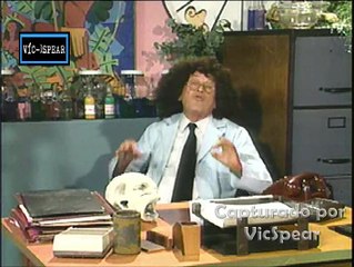 A su Salud (2) Cheverisimo - Venezuela