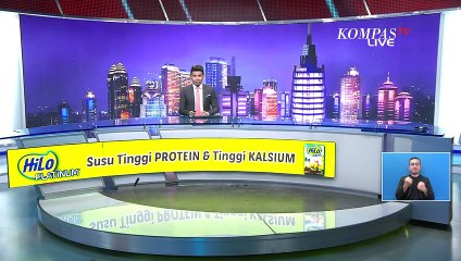 Api Hanguskan 22 Hektare Lahan Gambut di Kabupaten Kutai Kartanegara! Sejumlah Petugas Siaga