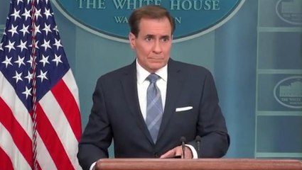 The Independent pushes White House over Afghan pilot campaign