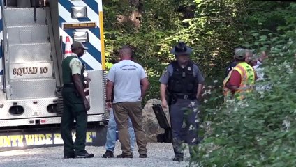 ABD'de özel jet düştü: Milyarder iş insanının kızı ve torunu hayatını kaybetti