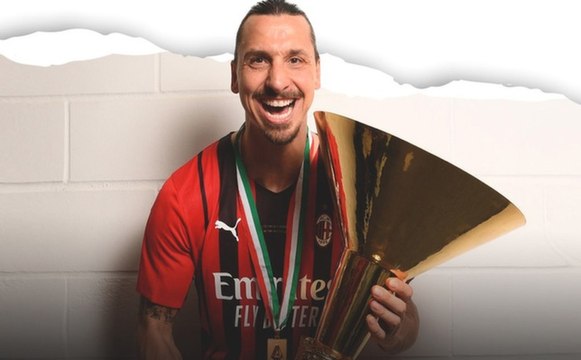 بعد اعتزاله 10 حقائق تاريخية لا تعرفها عن زلاتان إبراهيموفيتش