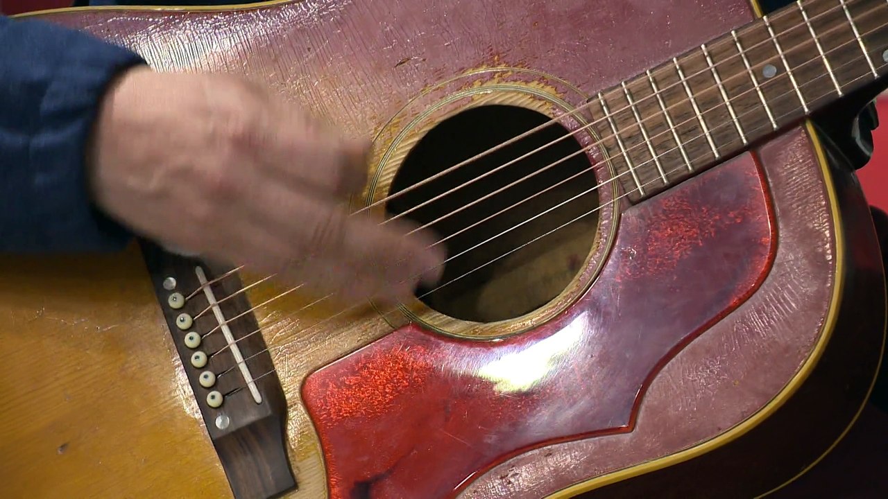 topo Culturel Raphael D'amours