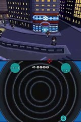 Pokémon Version Noire 2 online multiplayer - nds