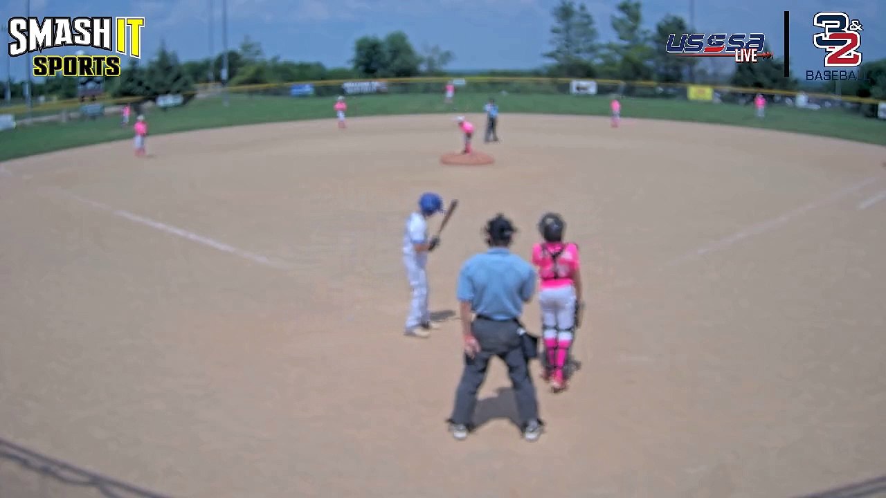 3 and 2 Field 15 Sun, Jun 04, 2023 12:58 PM to Mon, Jun 05, 2023 12:00 AM