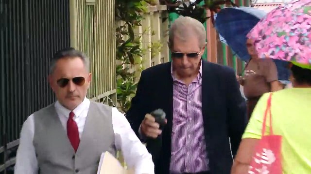 dbb-resumen-carlos-elena-050623