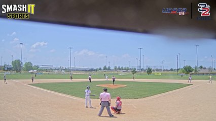 3 and 2 West Field 20 Sun, Jun 04, 2023 12:58 PM to Mon, Jun 05, 2023 12:02 AM