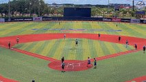 Space Coast Stadium - Summer Slugger Draft (2023) Sun, Jun 04, 2023 12:18 PM to 2:40 PM