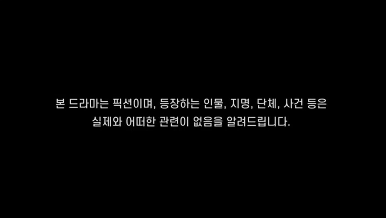 .[D3l19htfully.D3c31tfu].E3-[]