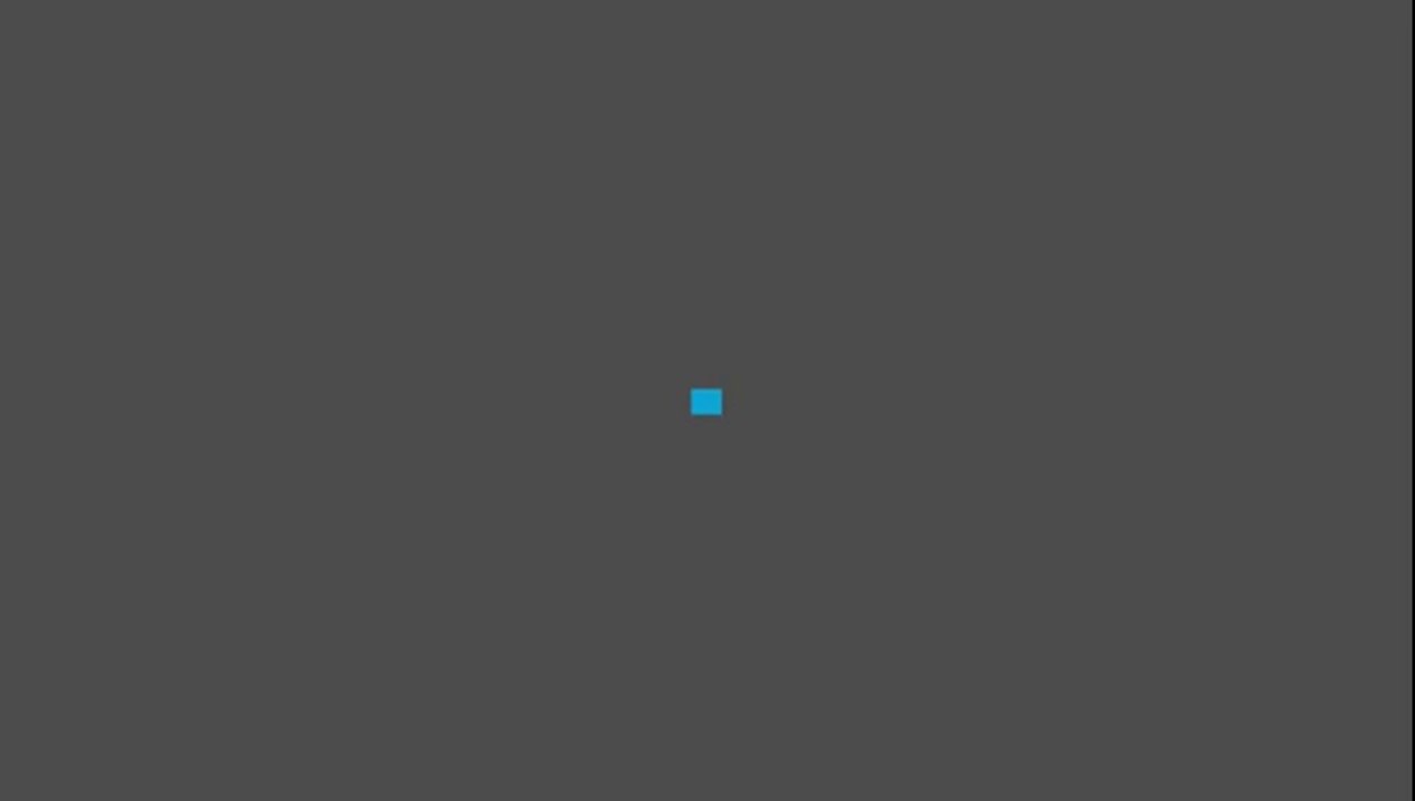 []Qu33n.0f.M45ks.E13[]