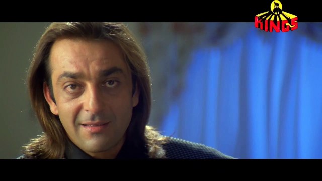 kartoos | indian | movie | cast| Sanjay Dutt, Jackie Shroff, Manisha Koirala,