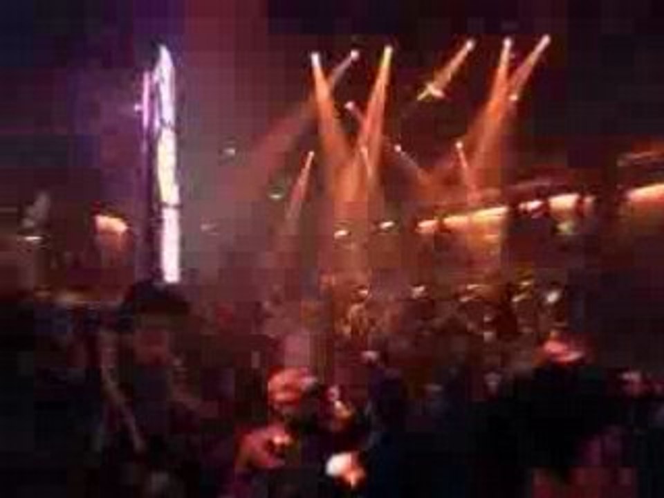 Arias@Mix Club 29.02.08-5