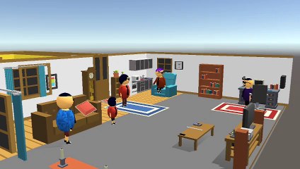 Bahut hi majedar interesting hansane wala and mauj masti se bhara hua funny video.