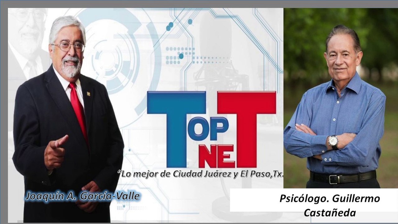 Top Net 5 de junio 2023