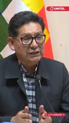 ¿Cuándo comenzará la vacación de invierno en 2023? El Ministerio de Educación anunció la fecha