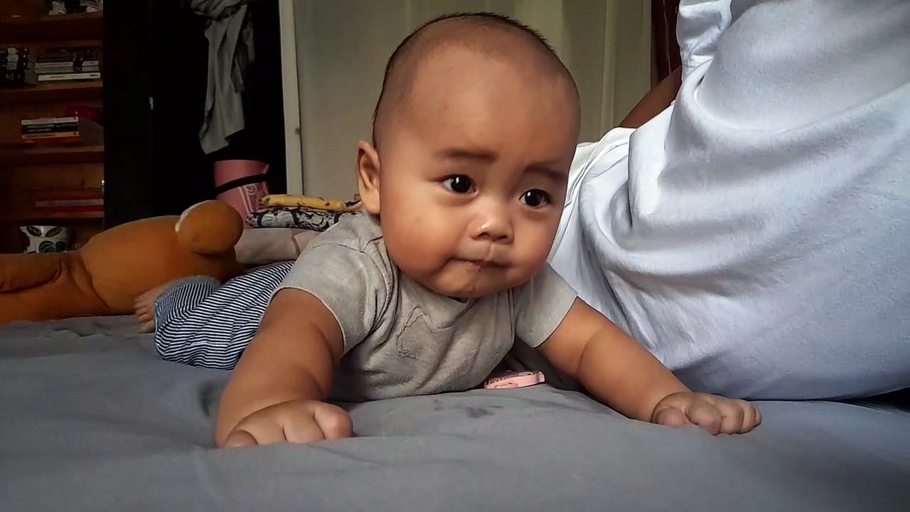 Nizam nih
