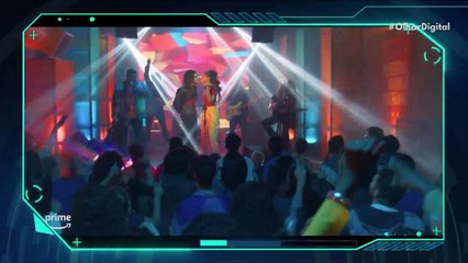 Amazon Prime Video lançamentos da semana (5 a 11 de junho)