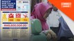 RM9.6 juta untuk baik pulih 39 klinik daif di Kelantan