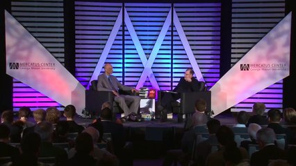 Kareem Abdul-Jabbar on Why No One Today Can Shoot a Skyhook - Conversations with Tyler