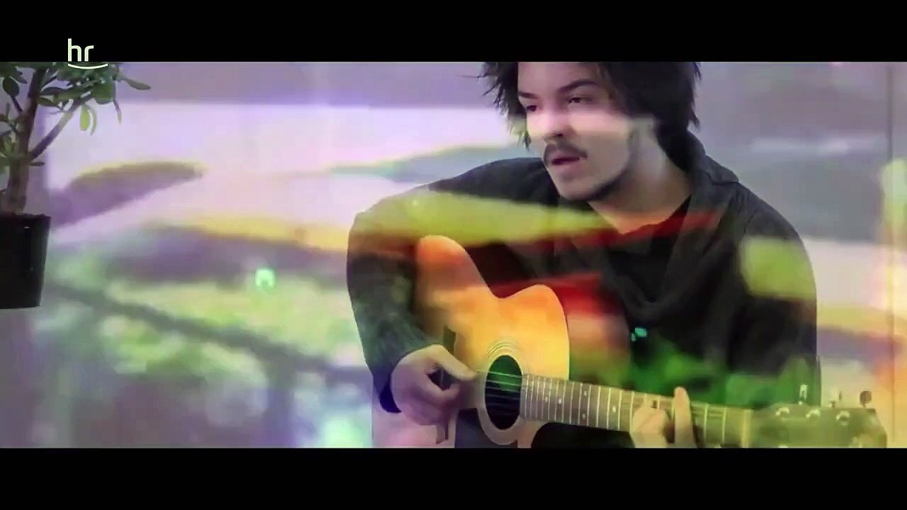 Milky Chance - 'Two High School Friends Making Music' | movie | 2023 | Official Trailer