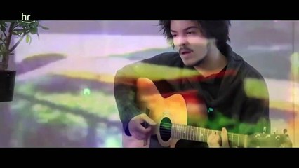 Milky Chance - "Two High School Friends Making Music" | movie | 2023 | Official Trailer