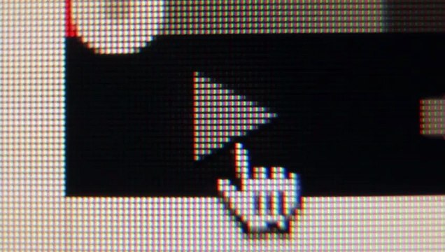 The Last of the Great Romantics | movie | 2014 | Official Trailer