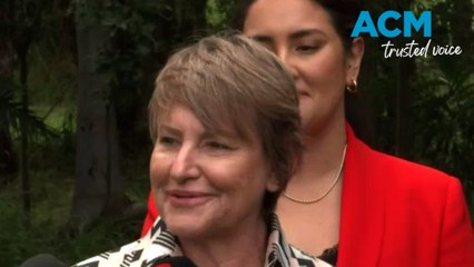 Kathleen Folbigg pardoned: First night free after 20 years in jail