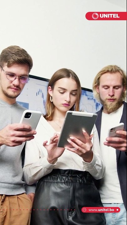 ¿Conoces cuáles son las ventajas y los retos del uso de dispositivos móviles en clases? aquí te brindamos información