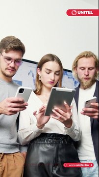 ¿Conoces cuáles son las ventajas y los retos del uso de dispositivos móviles en clases? aquí te brindamos información