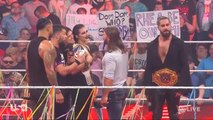 WWE RAW Full Highlights HD June 5, 2023 - WWE Monday Night Raw Highlights 6_5_2023 Full Show