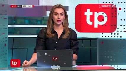 Amplían denuncia contra el equipo médico por dejar una gasa en el cuerpo de una mujer