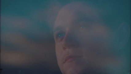 Niall Horan - On A Night Like Tonight (Visualizer)