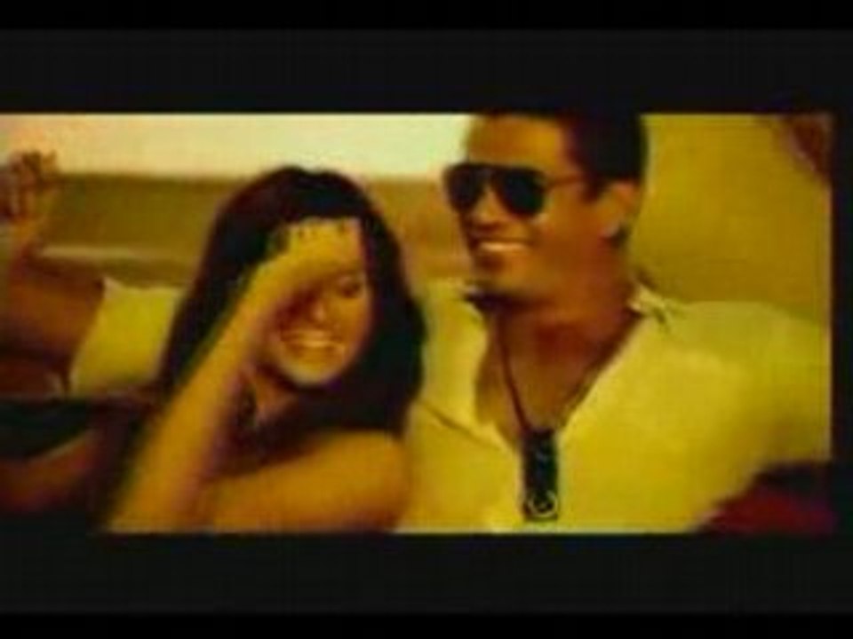 Amr Diab Lely Nahary