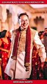 Elon Musk Reacts to his INDIAN Wedding Photo Elon Musk A News Shorts Facts #shorts