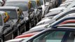 CARROS POPULARES: governo anuncia programa de DESCONTOS; confira os valores dos carros mais baratos