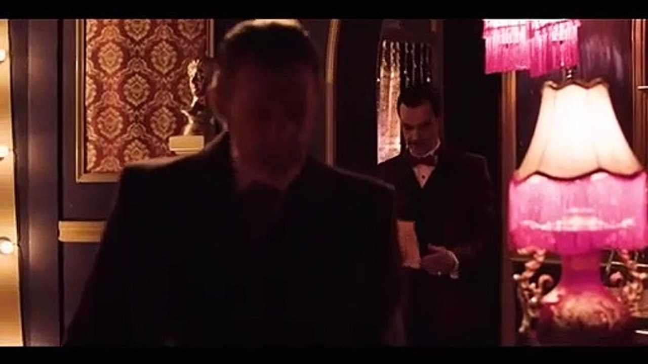 Hijos Del Desierto Capitulo 15