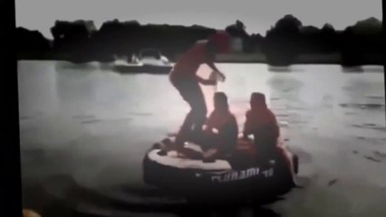 The Ultimate Girls Fail Compilation 2023   Funny Compilation 2023