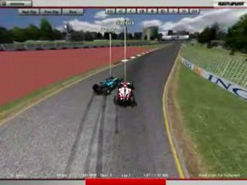 RFactor 2008-03-24 23-58-43-98_NEW