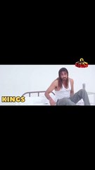 kartoos | indian | movie | cast| Sanjay Dutt, Jackie Shroff, Manisha Koirala
